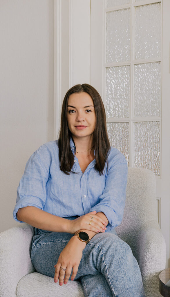 Sylwia-iPogadane-jezyk-angielski