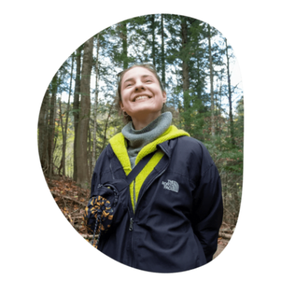 Rozgadani_Karolina2-min-420x420