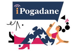ipogadane-logo