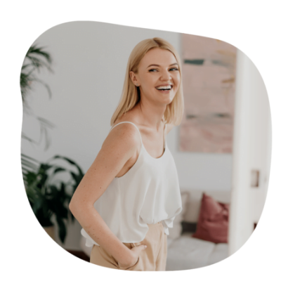 sandra-lektorzy-min-1-450x450